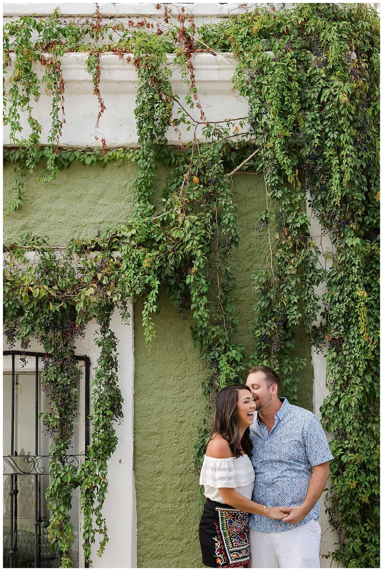Cabo_Engagement_Session_Sara_Richardson_0047